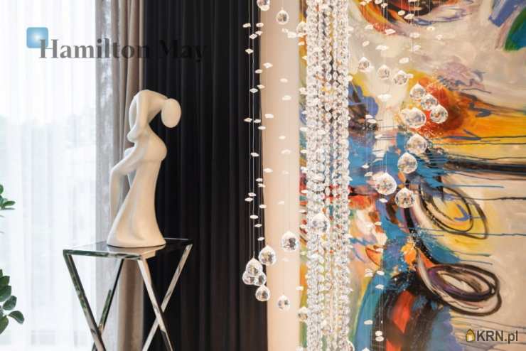 Kraków, Grzegórzki, ul. Rakowicka, 3 pokojowe, Mieszkanie  na sprzedaż