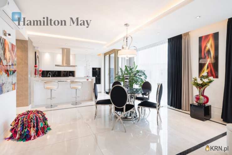 3 pokojowe, Kraków, Grzegórzki, ul. Rakowicka, Mieszkanie  na sprzedaż