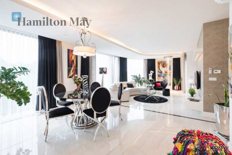 3 pokojowe, Mieszkanie  na sprzedaż, Kraków, Grzegórzki, ul. Rakowicka