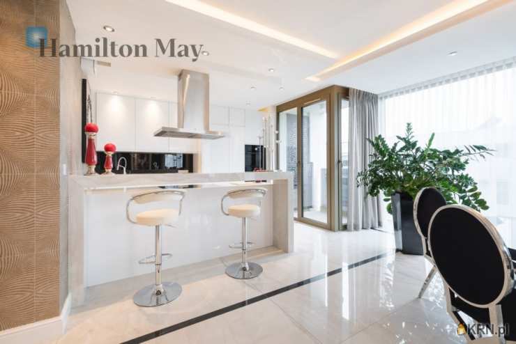 Hamilton May, Mieszkanie  na sprzedaż, Kraków, Grzegórzki, ul. Rakowicka