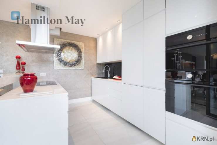 Mieszkanie  na sprzedaż, Kraków, Grzegórzki, ul. Rakowicka, 3 pokojowe