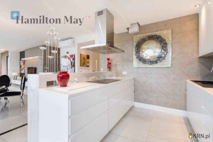 Mieszkanie  na sprzedaż, 3 pokojowe, Kraków, Grzegórzki, ul. Rakowicka