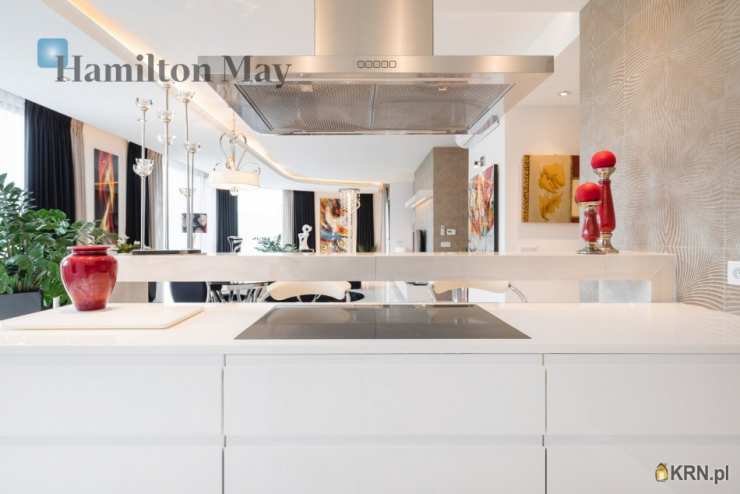 Kraków, Grzegórzki, ul. Rakowicka, Mieszkanie  na sprzedaż, 3 pokojowe