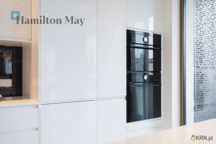 Kraków, Grzegórzki, ul. Rakowicka, 3 pokojowe, Mieszkanie  na sprzedaż