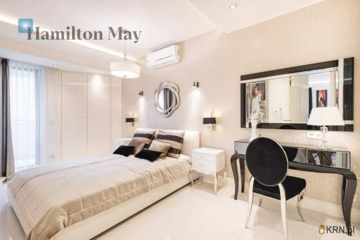 3 pokojowe, Kraków, Grzegórzki, ul. Rakowicka, Mieszkanie  na sprzedaż