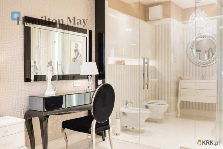 Mieszkanie  na sprzedaż, Kraków, Grzegórzki, ul. Rakowicka, 3 pokojowe