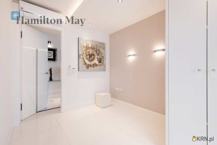 3 pokojowe, Mieszkanie  na sprzedaż, Kraków, Grzegórzki, ul. Rakowicka