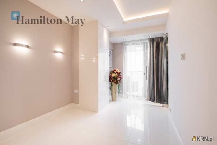 Hamilton May, Mieszkanie  na sprzedaż, Kraków, Grzegórzki, ul. Rakowicka