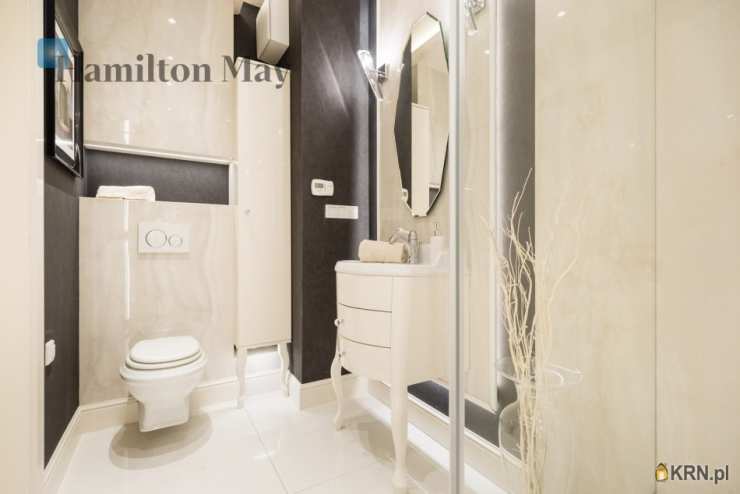 Mieszkanie  na sprzedaż, 3 pokojowe, Kraków, Grzegórzki, ul. Rakowicka