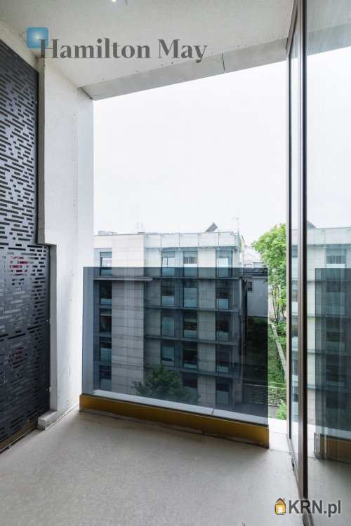 Kraków, Grzegórzki, ul. Rakowicka, Mieszkanie  na sprzedaż, 3 pokojowe