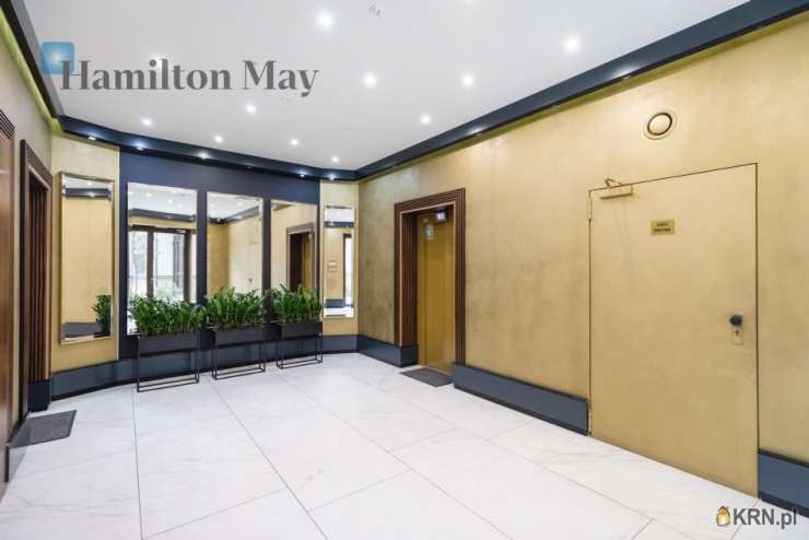 3 pokojowe, Kraków, Grzegórzki, ul. Rakowicka, Mieszkanie  na sprzedaż