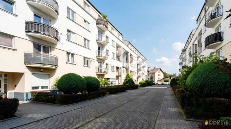 6 pokojowe, Kraków, Podgórze, ul. Saska, Mieszkanie  na sprzedaż