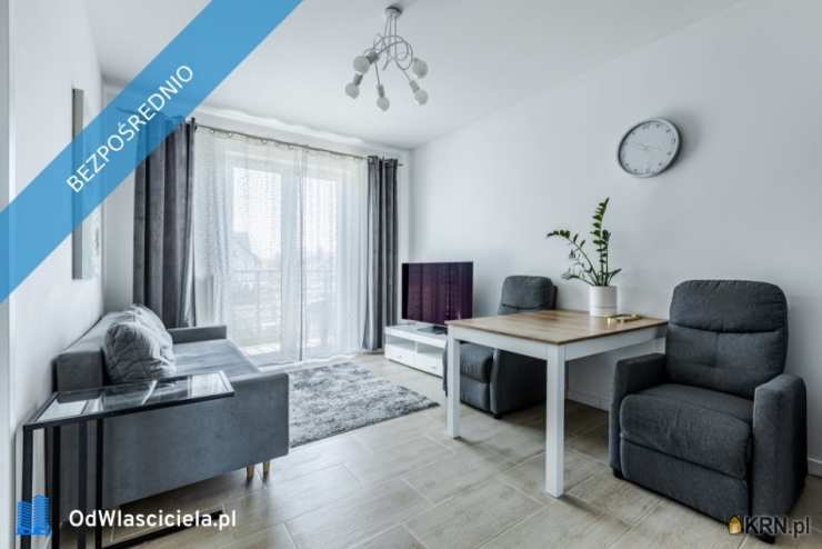 5 pokojowe, Marki, ul. Lisia, Mieszkanie  na sprzedaż