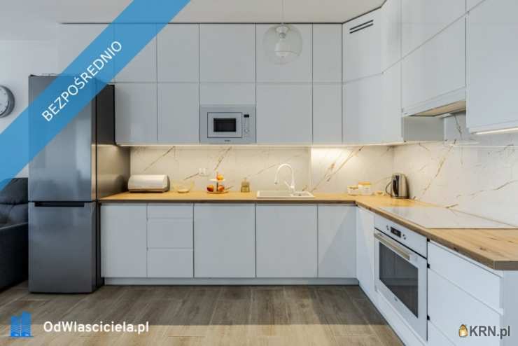 5 pokojowe, Mieszkanie  na sprzedaż, Marki, ul. Lisia