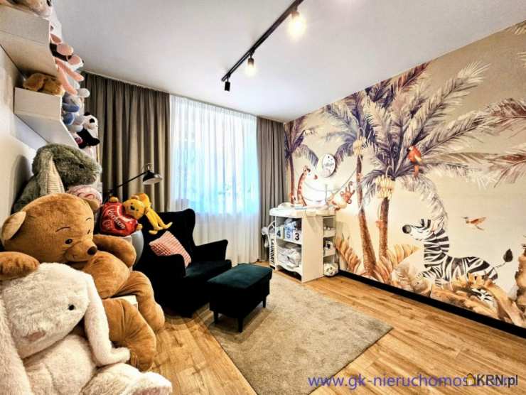 4 pokojowe, Warszawa, Białołęka, ul. Odkryta, Mieszkanie  na sprzedaż