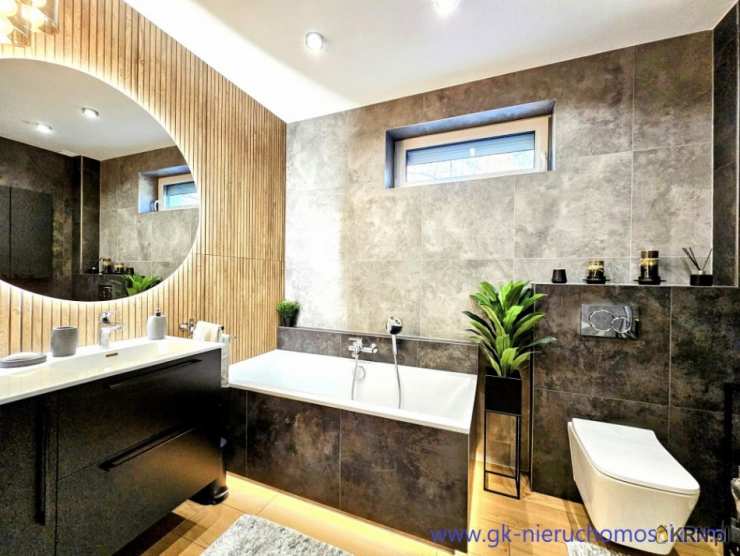 OdWlasciciela.pl, Mieszkanie  na sprzedaż, Warszawa, Białołęka, ul. Odkryta