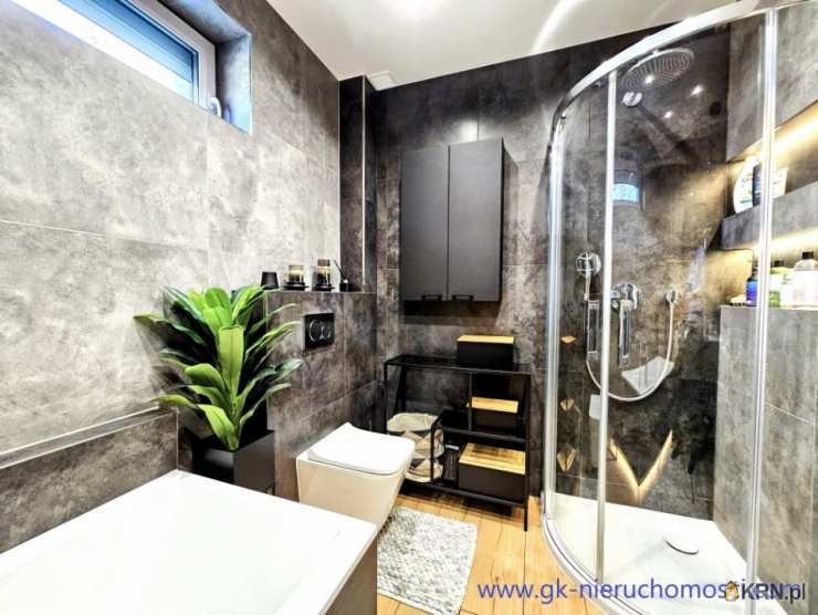 Mieszkanie  na sprzedaż, Warszawa, Białołęka, ul. Odkryta, 4 pokojowe