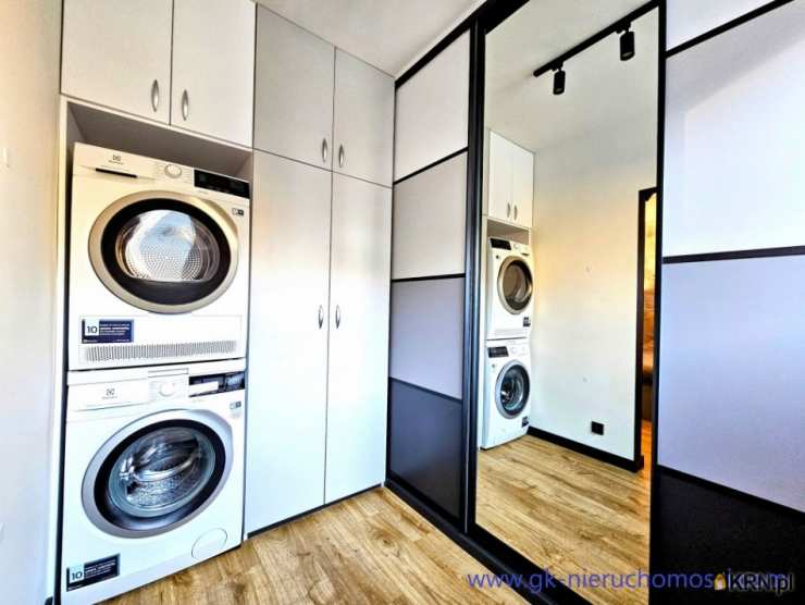 Warszawa, Białołęka, ul. Odkryta, Mieszkanie  na sprzedaż, 4 pokojowe