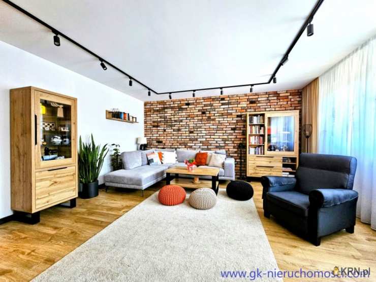 Mieszkanie  na sprzedaż, 4 pokojowe, Warszawa, Białołęka, ul. Odkryta