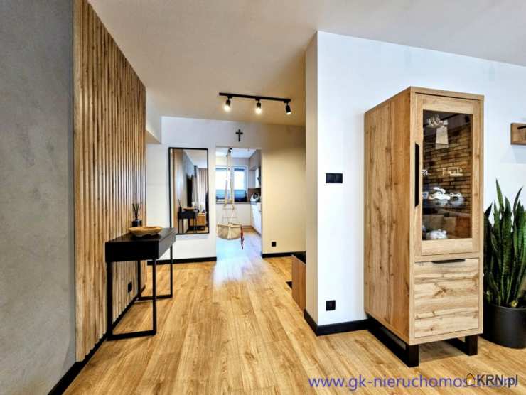 4 pokojowe, Warszawa, Białołęka, ul. Odkryta, Mieszkanie  na sprzedaż