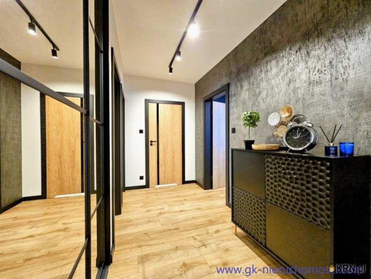 4 pokojowe, Mieszkanie  na sprzedaż, Warszawa, Białołęka, ul. Odkryta