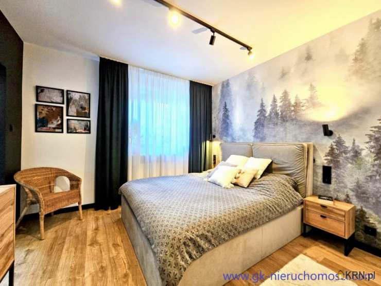 OdWlasciciela.pl, Mieszkanie  na sprzedaż, Warszawa, Białołęka, ul. Odkryta