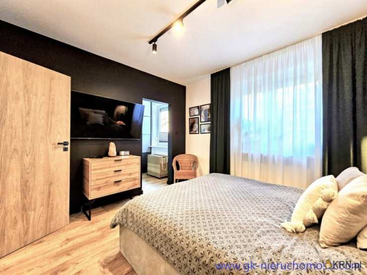 Mieszkanie  na sprzedaż, Warszawa, Białołęka, ul. Odkryta, 4 pokojowe