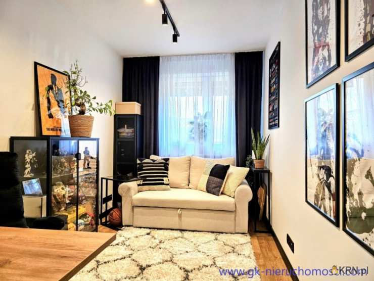 Mieszkanie  na sprzedaż, 4 pokojowe, Warszawa, Białołęka, ul. Odkryta