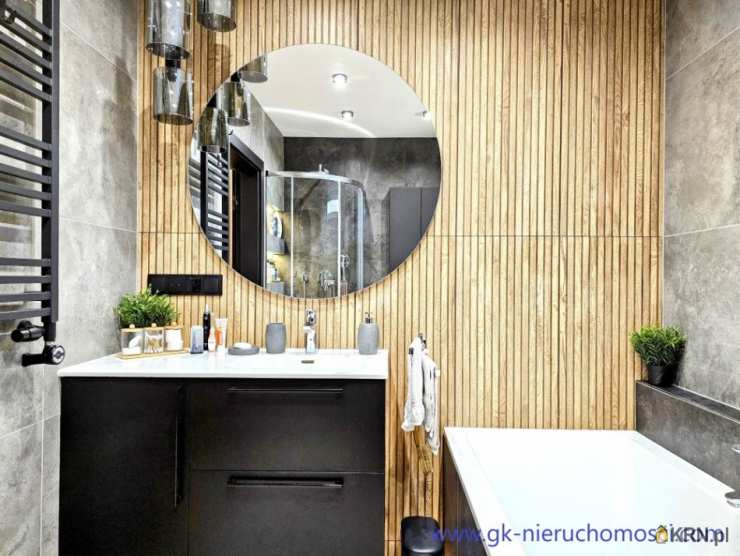 4 pokojowe, Warszawa, Białołęka, ul. Odkryta, Mieszkanie  na sprzedaż