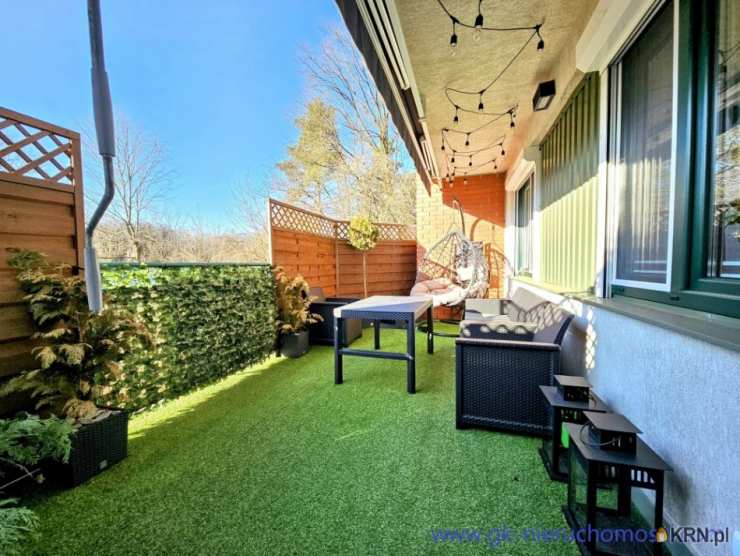 Mieszkanie  na sprzedaż, Warszawa, Białołęka, ul. Odkryta, 4 pokojowe