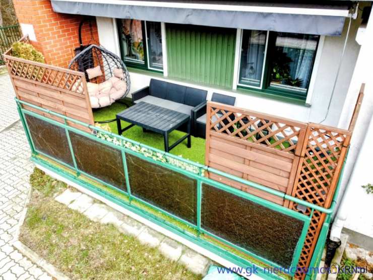 Mieszkanie  na sprzedaż, 4 pokojowe, Warszawa, Białołęka, ul. Odkryta