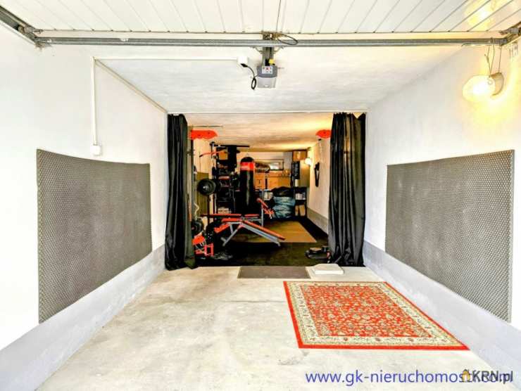 Warszawa, Białołęka, ul. Odkryta, 4 pokojowe, Mieszkanie  na sprzedaż