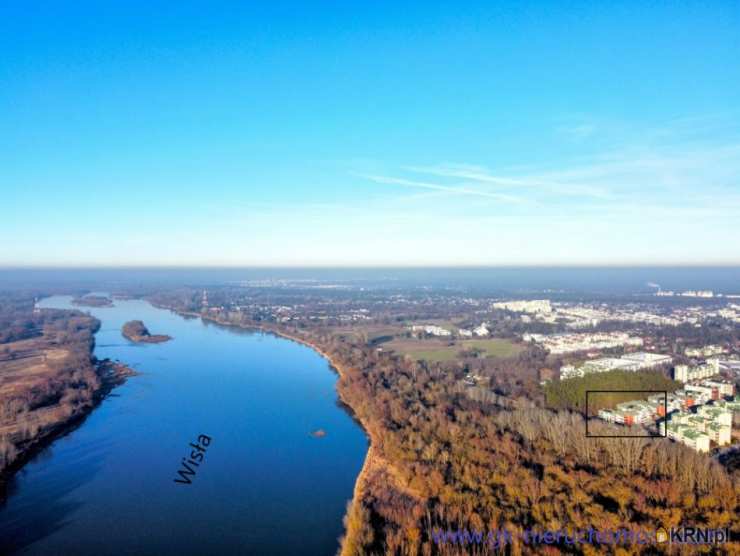 4 pokojowe, Warszawa, Białołęka, ul. Odkryta, Mieszkanie  na sprzedaż