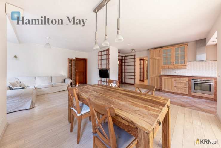 Mieszkanie  do wynajęcia, Wrocław, Krzyki/Borek, ul. Lipowa, 