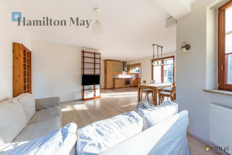 Mieszkanie  do wynajęcia, , Wrocław, Krzyki/Borek, ul. Lipowa