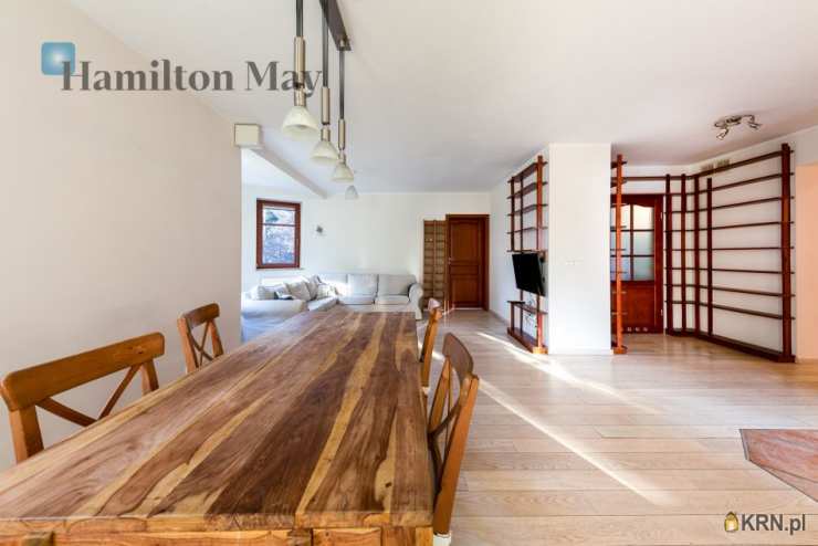 Wrocław, Krzyki/Borek, ul. Lipowa, Mieszkanie  do wynajęcia, 