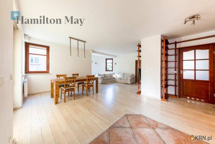 Wrocław, Krzyki/Borek, ul. Lipowa, , Mieszkanie  do wynajęcia