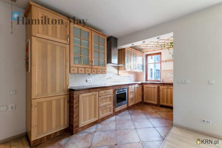 , Wrocław, Krzyki/Borek, ul. Lipowa, Mieszkanie  do wynajęcia