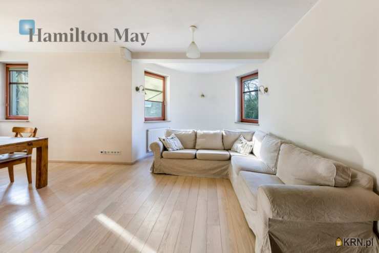 , Mieszkanie  do wynajęcia, Wrocław, Krzyki/Borek, ul. Lipowa