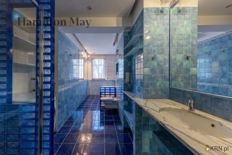 Hamilton May, Mieszkanie  do wynajęcia, Wrocław, Krzyki/Borek, ul. Lipowa