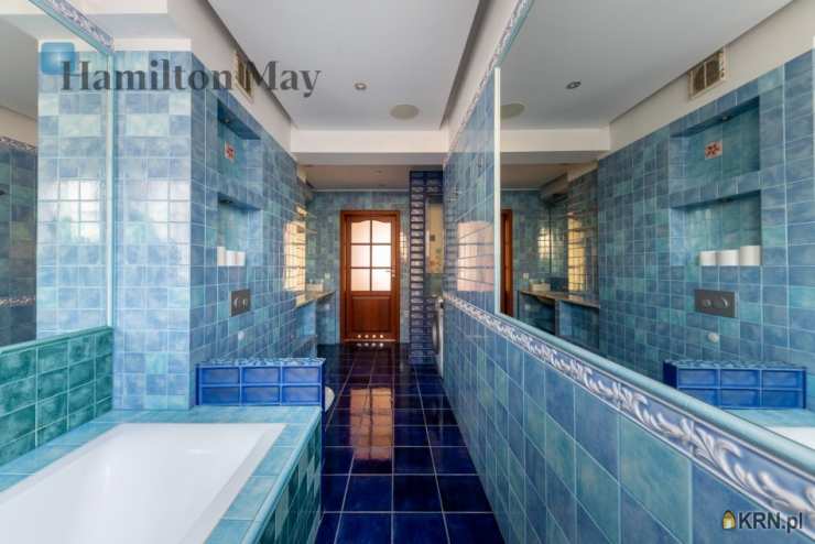 Mieszkanie  do wynajęcia, Wrocław, Krzyki/Borek, ul. Lipowa, 