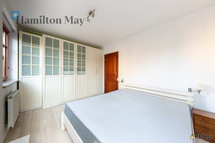 Wrocław, Krzyki/Borek, ul. Lipowa, Mieszkanie  do wynajęcia, 