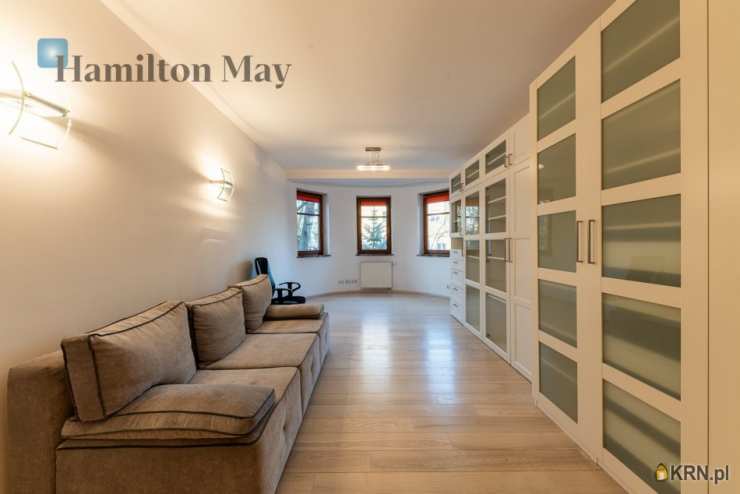 , Mieszkanie  do wynajęcia, Wrocław, Krzyki/Borek, ul. Lipowa