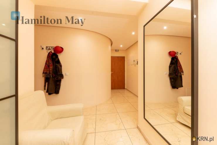 Mieszkanie  do wynajęcia, , Wrocław, Krzyki/Borek, ul. Lipowa