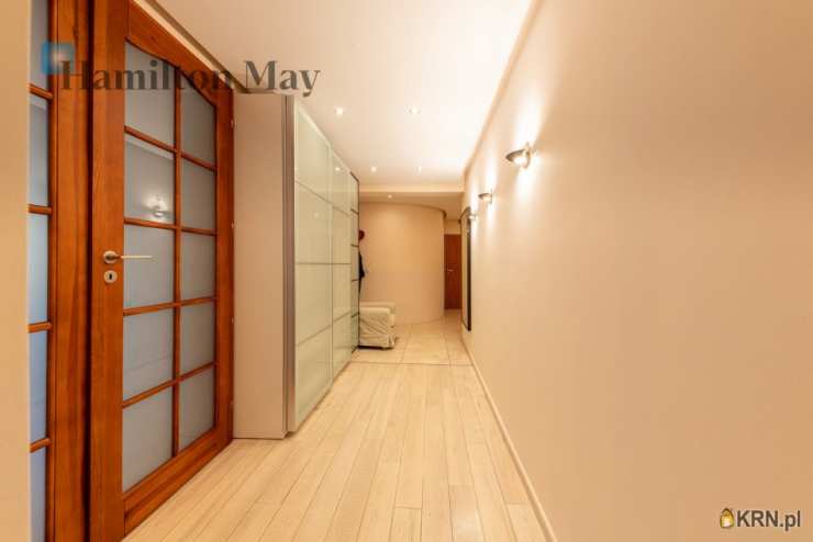 Wrocław, Krzyki/Borek, ul. Lipowa, Mieszkanie  do wynajęcia, 