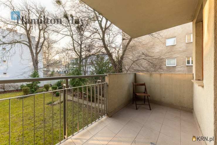 Wrocław, Krzyki/Borek, ul. Lipowa, , Mieszkanie  do wynajęcia