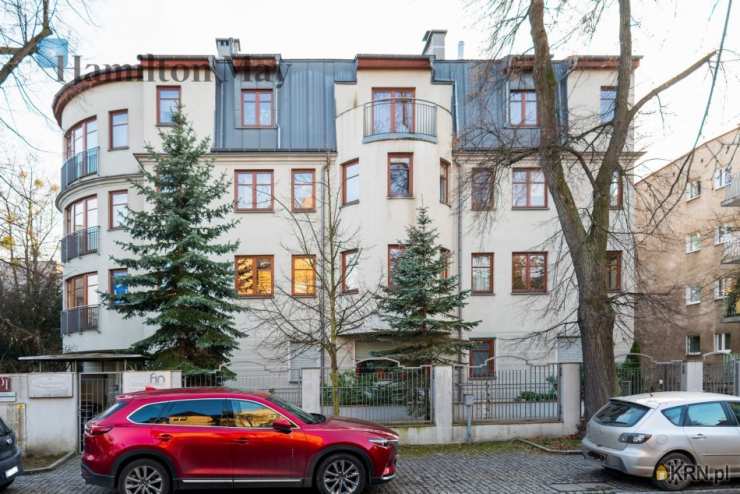 , Wrocław, Krzyki/Borek, ul. Lipowa, Mieszkanie  do wynajęcia