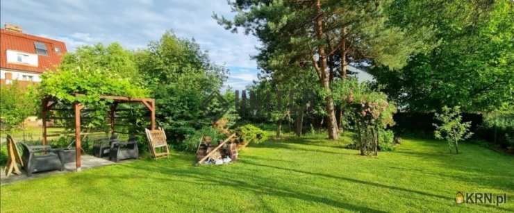 Wrocław, Fabryczna/Złotniki, ul. , Mieszkanie  na sprzedaż, 3 pokojowe