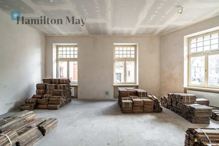 Kraków, Stare Miasto/Nowy Świat, ul. marsz. J. Piłsudskiego, , Mieszkanie  na sprzedaż