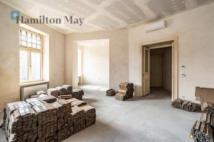 , Kraków, Stare Miasto/Nowy Świat, ul. marsz. J. Piłsudskiego, Mieszkanie  na sprzedaż